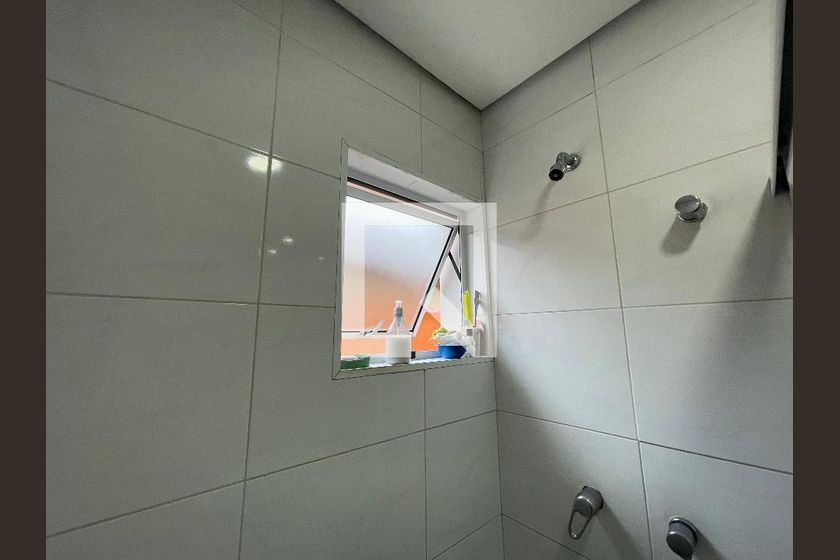 Casa, 3 quartos, 165 m² - Foto 81