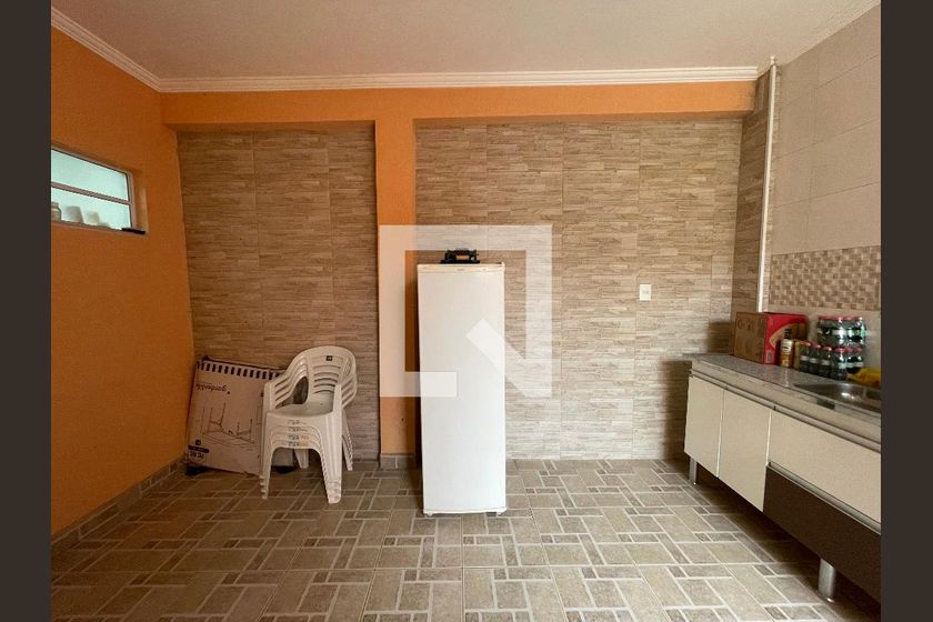 Casa, 3 quartos, 165 m² - Foto 117