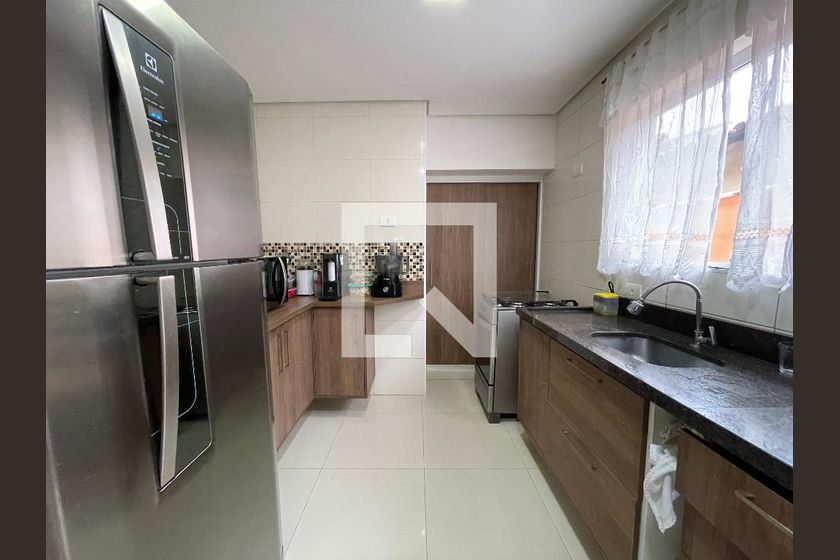 Casa, 3 quartos, 165 m² - Foto 101