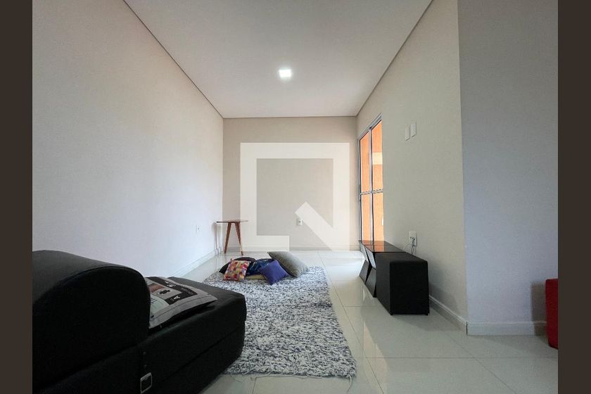 Casa, 3 quartos, 165 m² - Foto 31