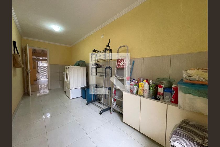 Casa, 3 quartos, 165 m² - Foto 105