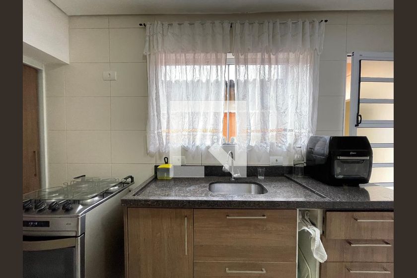 Casa, 3 quartos, 165 m² - Foto 99