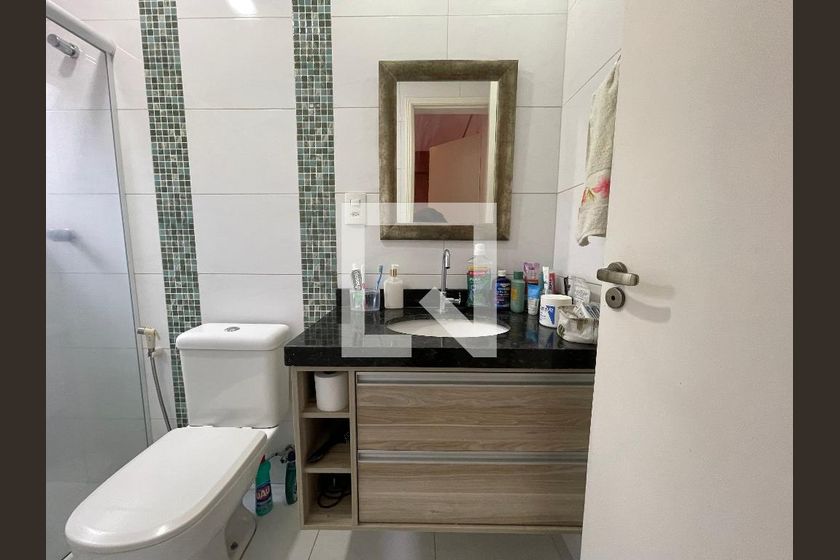 Casa, 3 quartos, 165 m² - Foto 75