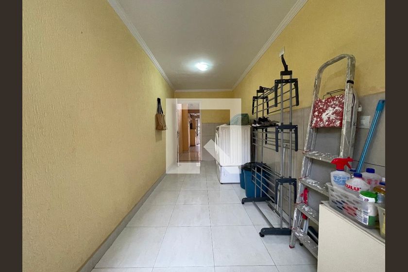Casa, 3 quartos, 165 m² - Foto 107