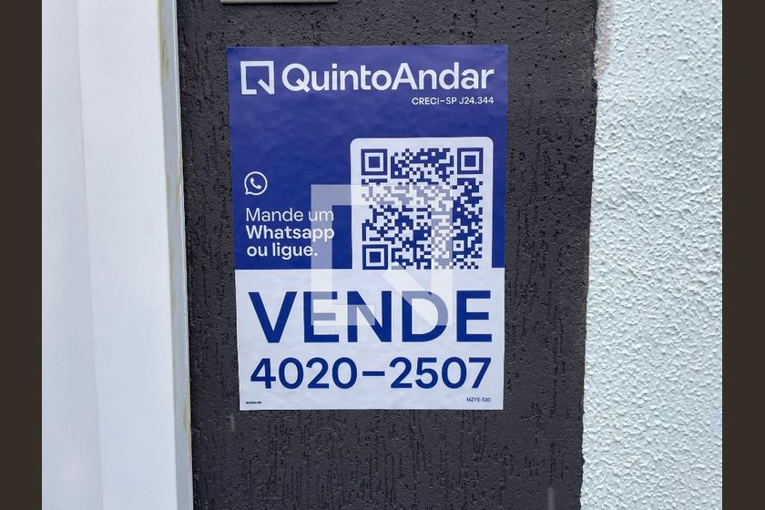 Casa, 3 quartos, 165 m² - Foto 135