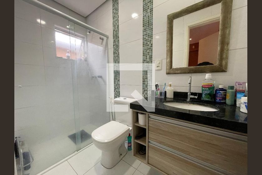 Casa, 3 quartos, 165 m² - Foto 79