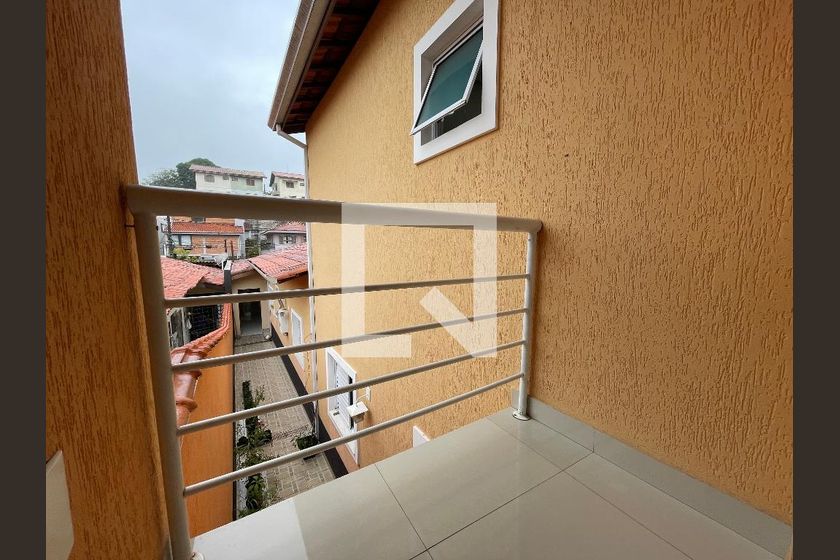 Casa, 3 quartos, 165 m² - Foto 35
