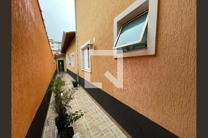 Casa, 3 quartos, 165 m² - Foto 113