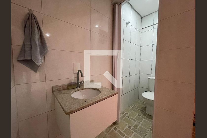 Casa, 3 quartos, 165 m² - Foto 87