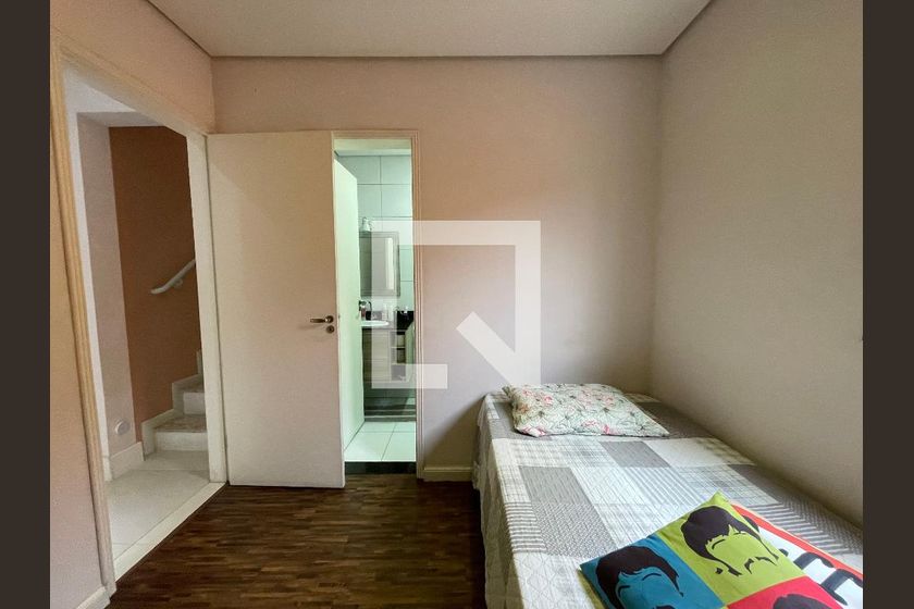 Casa, 3 quartos, 165 m² - Foto 51
