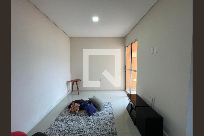 Casa, 3 quartos, 165 m² - Foto 25