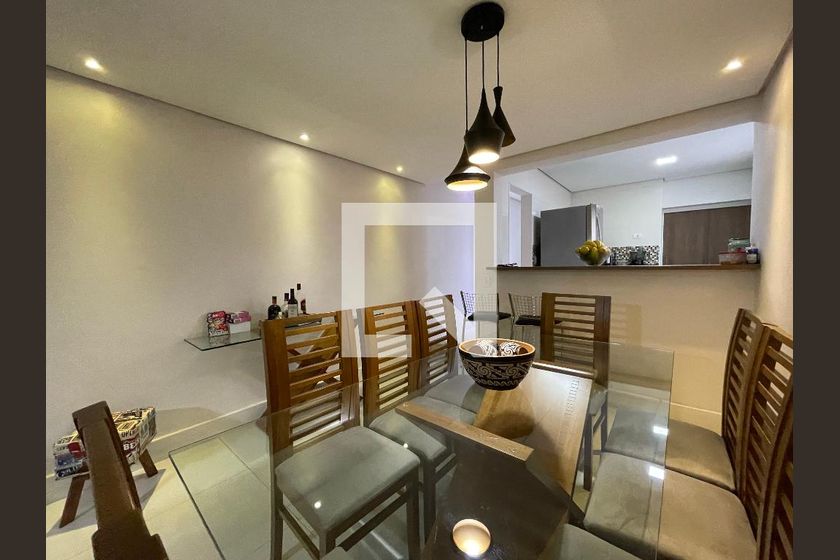 Casa, 3 quartos, 165 m² - Foto 15