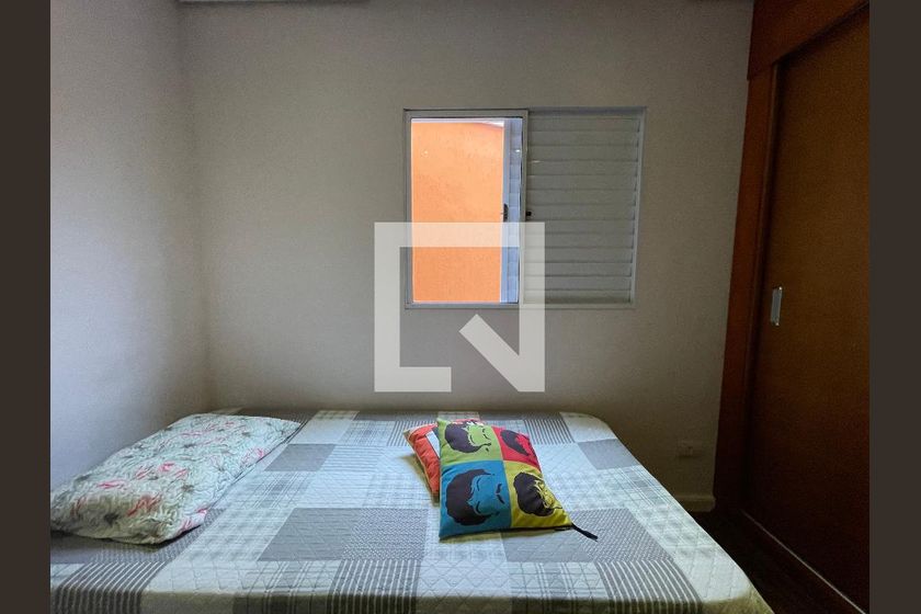 Casa, 3 quartos, 165 m² - Foto 45