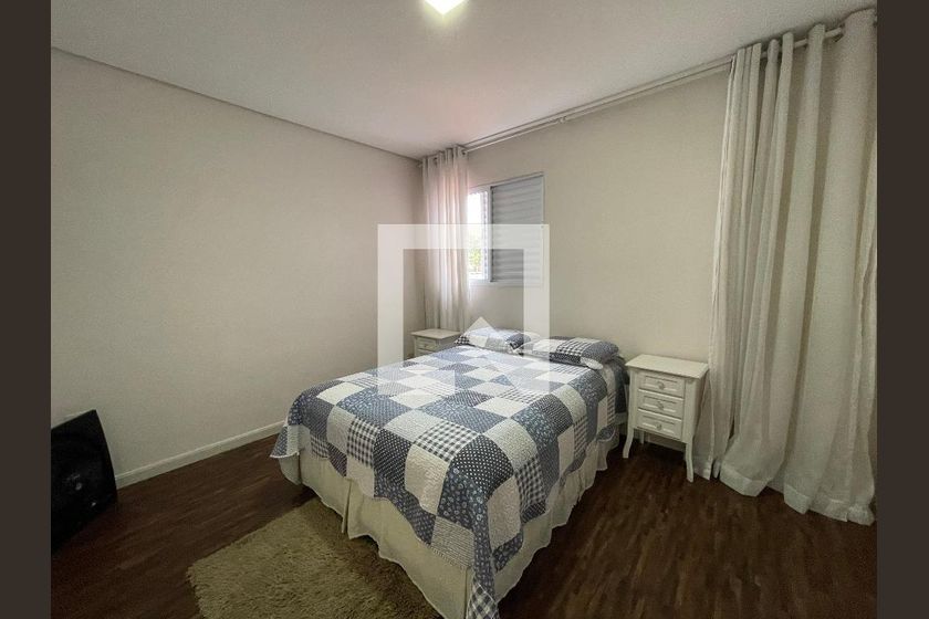 Casa, 3 quartos, 165 m² - Foto 41