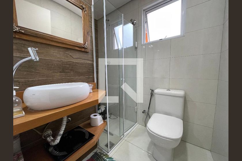 Casa, 3 quartos, 165 m² - Foto 63