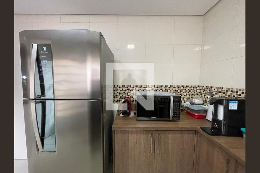 Casa, 3 quartos, 165 m² - Foto 95