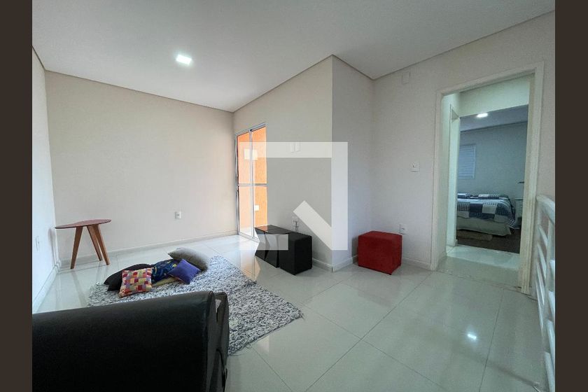 Casa, 3 quartos, 165 m² - Foto 33