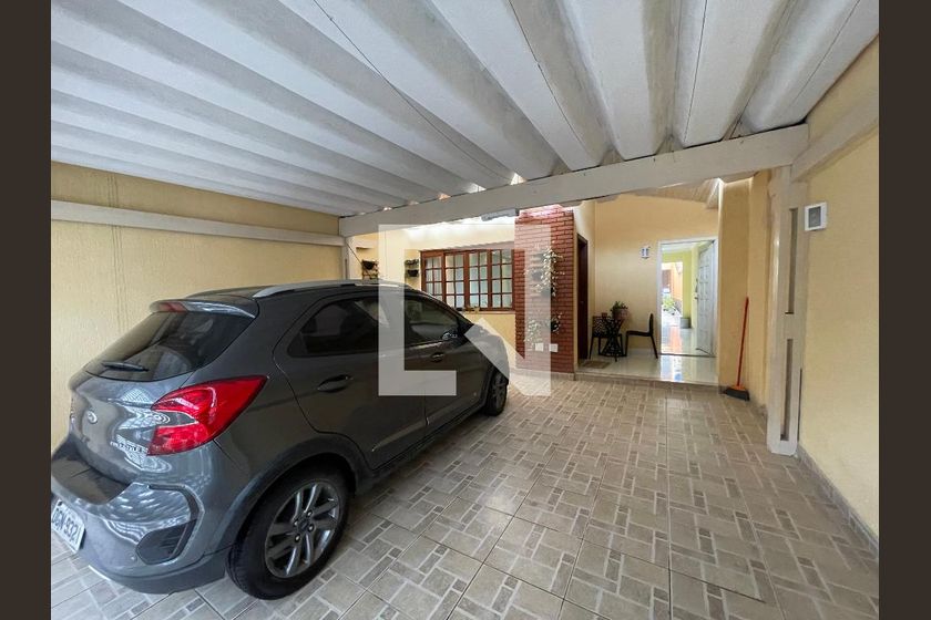 Casa, 3 quartos, 165 m² - Foto 127