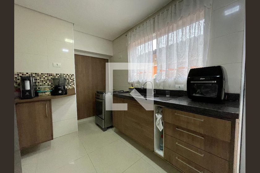 Casa, 3 quartos, 165 m² - Foto 91