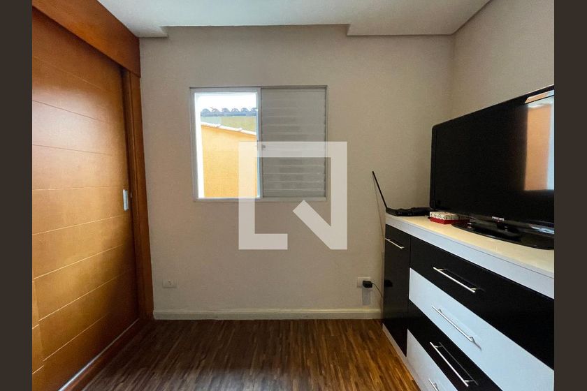 Casa, 3 quartos, 165 m² - Foto 57