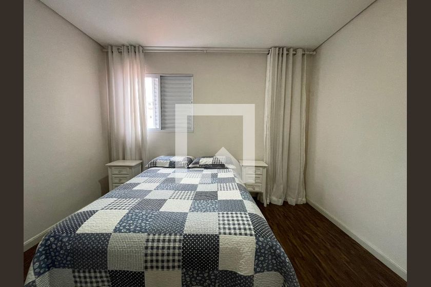 Casa, 3 quartos, 165 m² - Foto 37