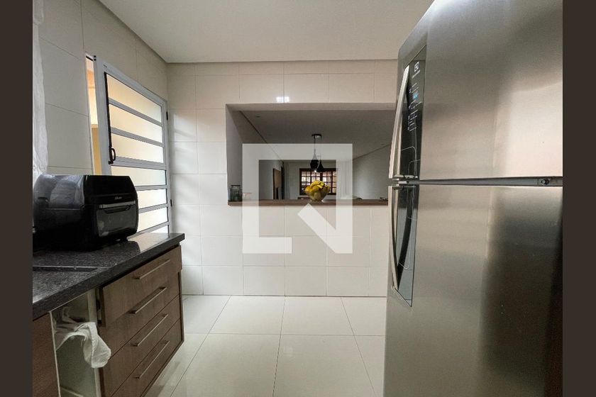 Casa, 3 quartos, 165 m² - Foto 97