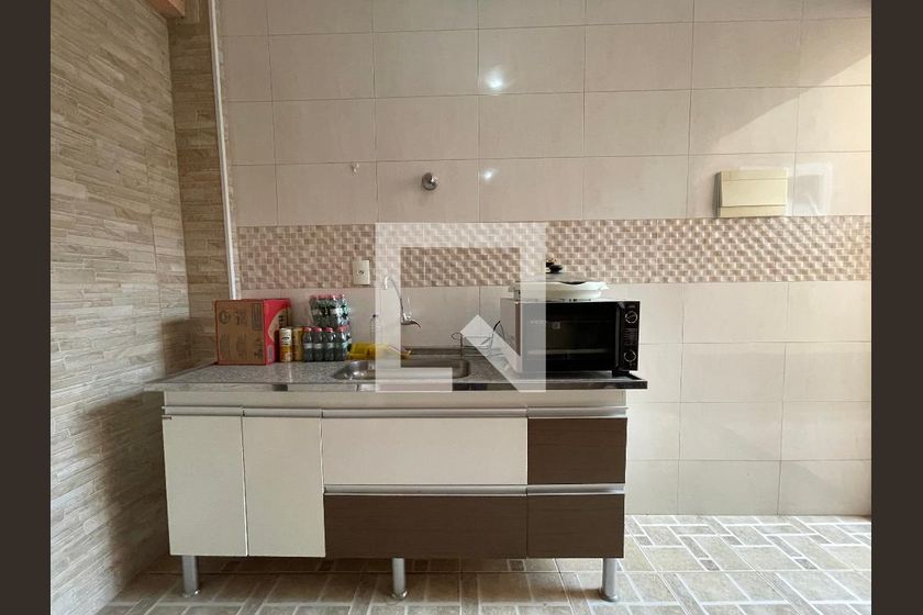Casa, 3 quartos, 165 m² - Foto 121
