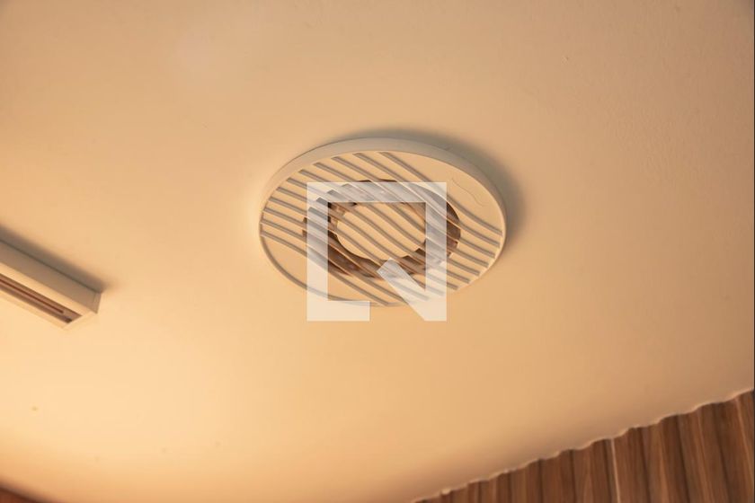 Kitnet-Studio, 27 m² - Foto 37