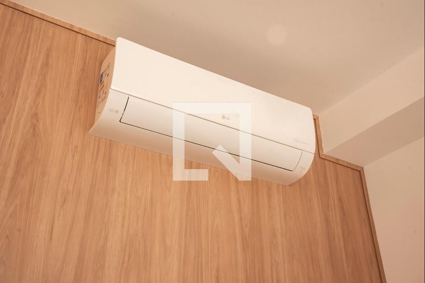 Kitnet-Studio, 27 m² - Foto 7