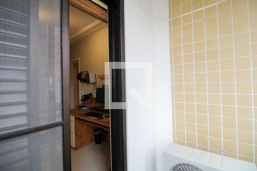Apartamento, 4 quartos, 168 m² - Foto 115