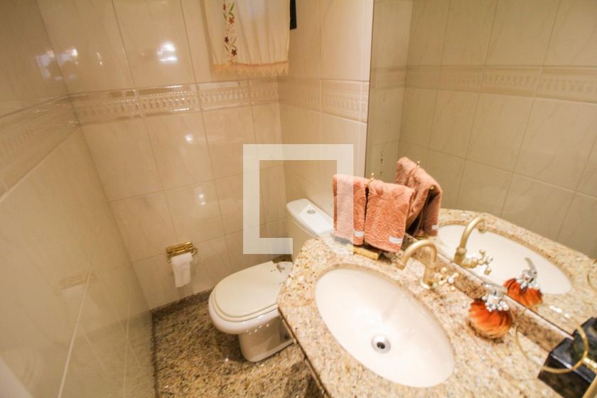 Apartamento, 4 quartos, 168 m² - Foto 177