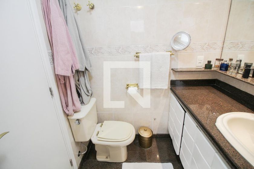 Apartamento, 4 quartos, 168 m² - Foto 167