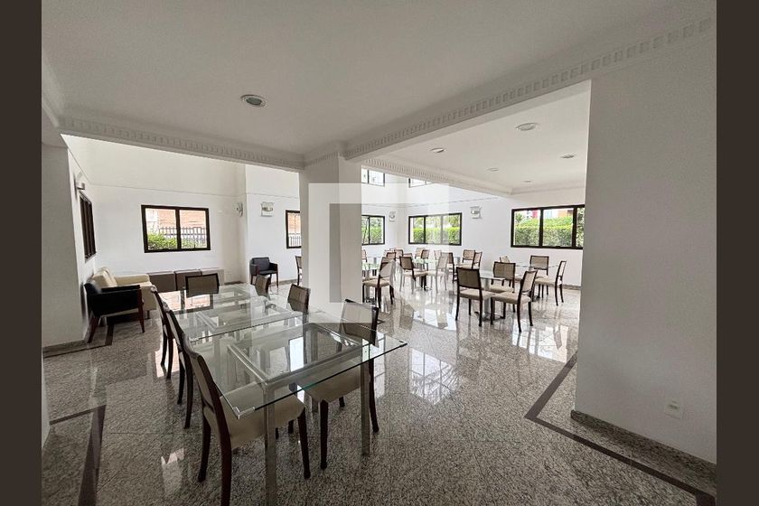 Apartamento, 4 quartos, 168 m² - Foto 259