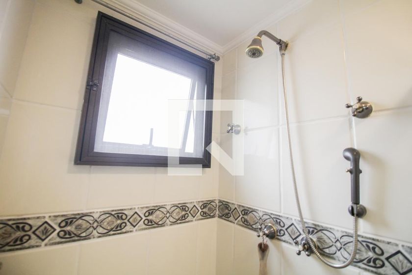 Apartamento, 4 quartos, 168 m² - Foto 155
