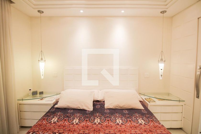 Apartamento, 4 quartos, 168 m² - Foto 61