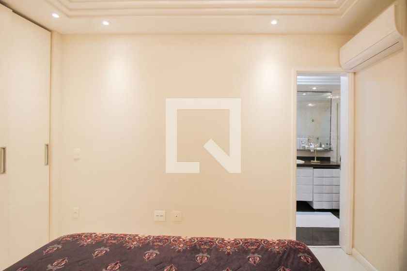 Apartamento, 4 quartos, 168 m² - Foto 73