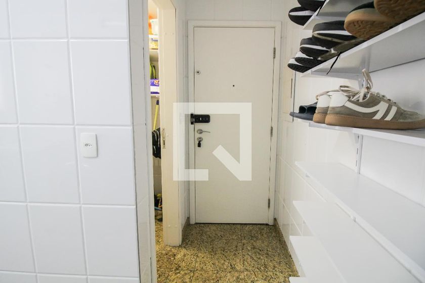 Apartamento, 4 quartos, 168 m² - Foto 235