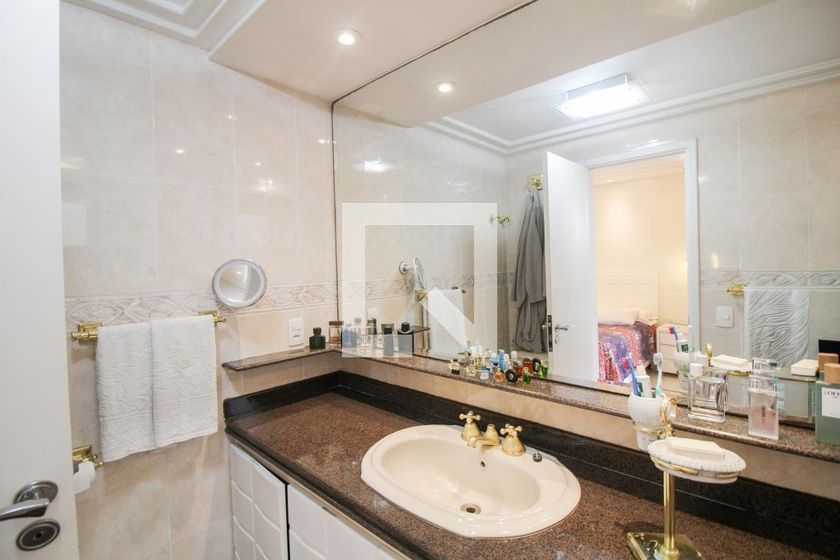 Apartamento, 4 quartos, 168 m² - Foto 159