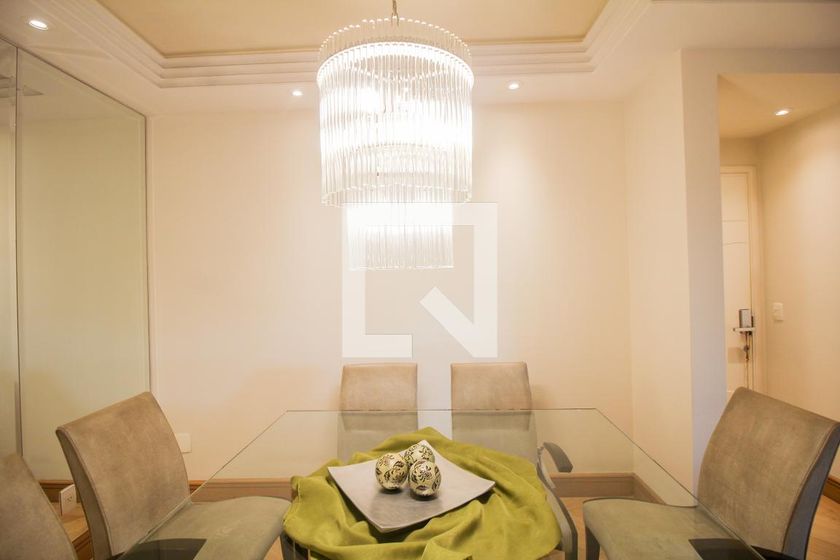 Apartamento, 4 quartos, 168 m² - Foto 49