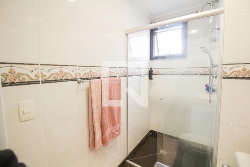 Apartamento, 4 quartos, 168 m² - Foto 141
