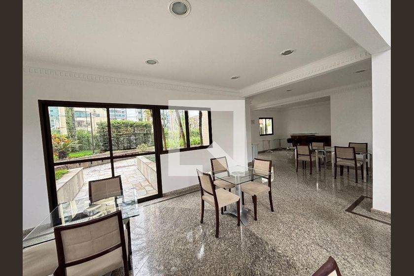 Apartamento, 4 quartos, 168 m² - Foto 261