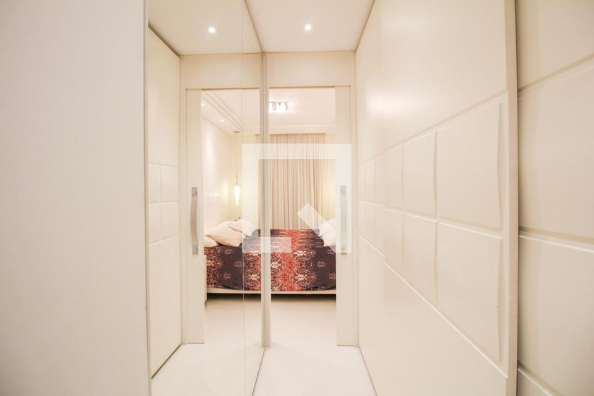 Apartamento, 4 quartos, 168 m² - Foto 68
