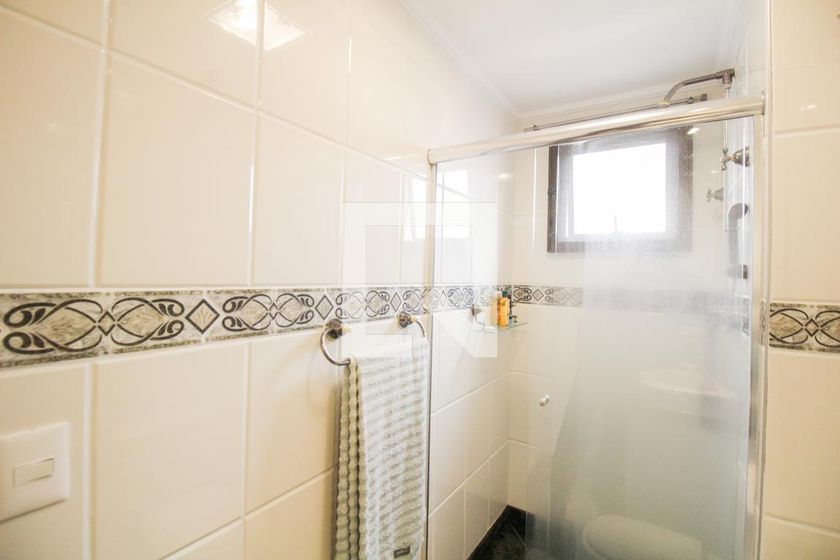 Apartamento, 4 quartos, 168 m² - Foto 153