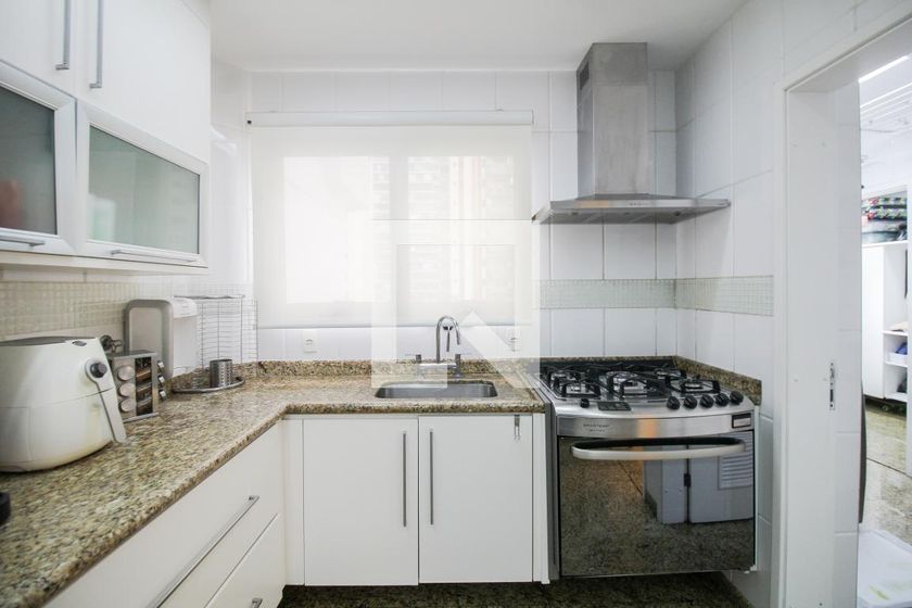 Apartamento, 4 quartos, 168 m² - Foto 195