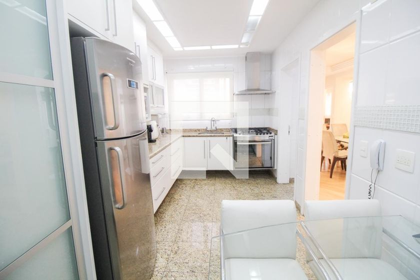 Apartamento, 4 quartos, 168 m² - Foto 185