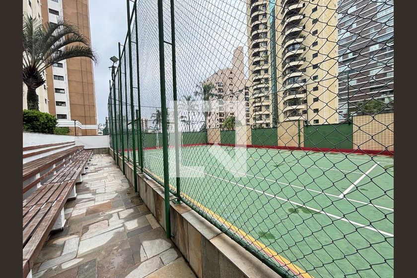 Apartamento, 4 quartos, 168 m² - Foto 257