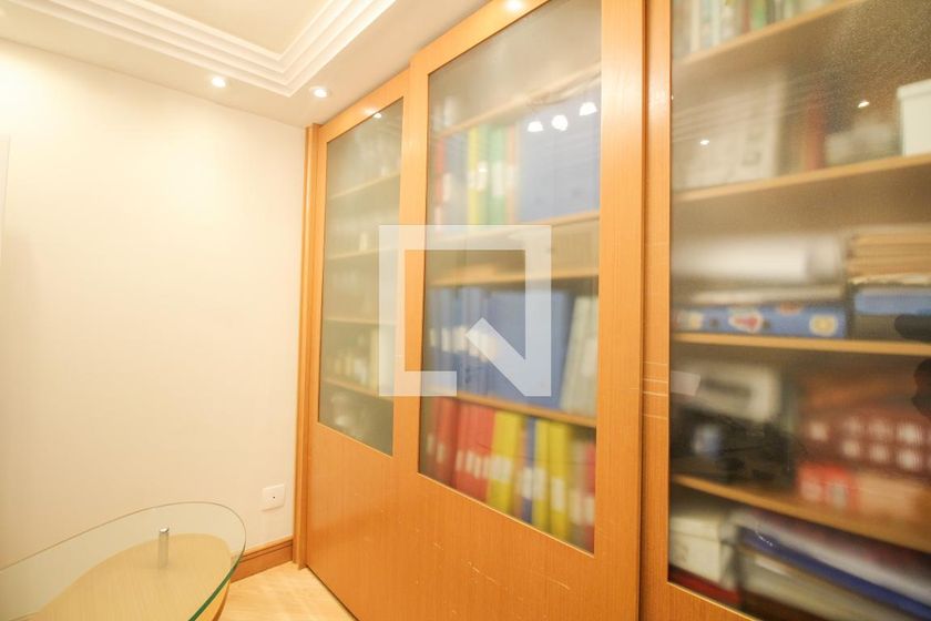 Apartamento, 4 quartos, 168 m² - Foto 133