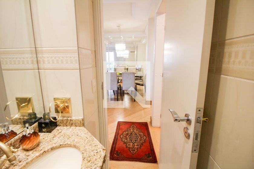 Apartamento, 4 quartos, 168 m² - Foto 181