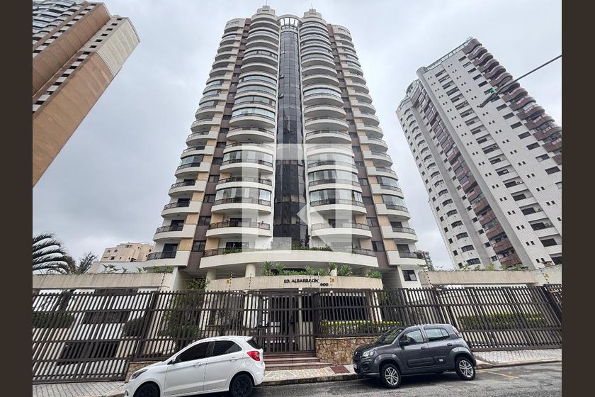 Apartamento, 4 quartos, 168 m² - Foto 269