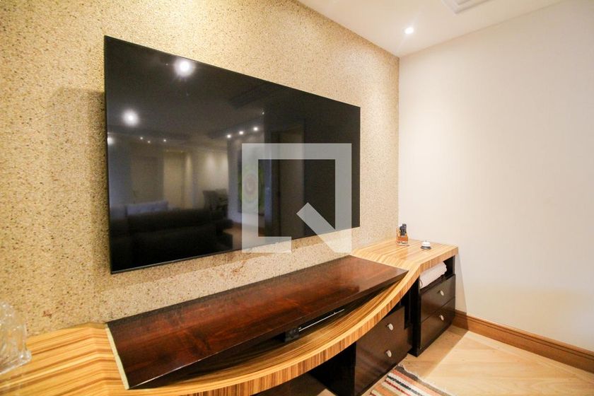 Apartamento, 4 quartos, 168 m² - Foto 20